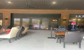 Foto de inmueble en  , Col. Las Cruces [Carretera Nacional Kilómetro 236] C.P. 67374, Allende